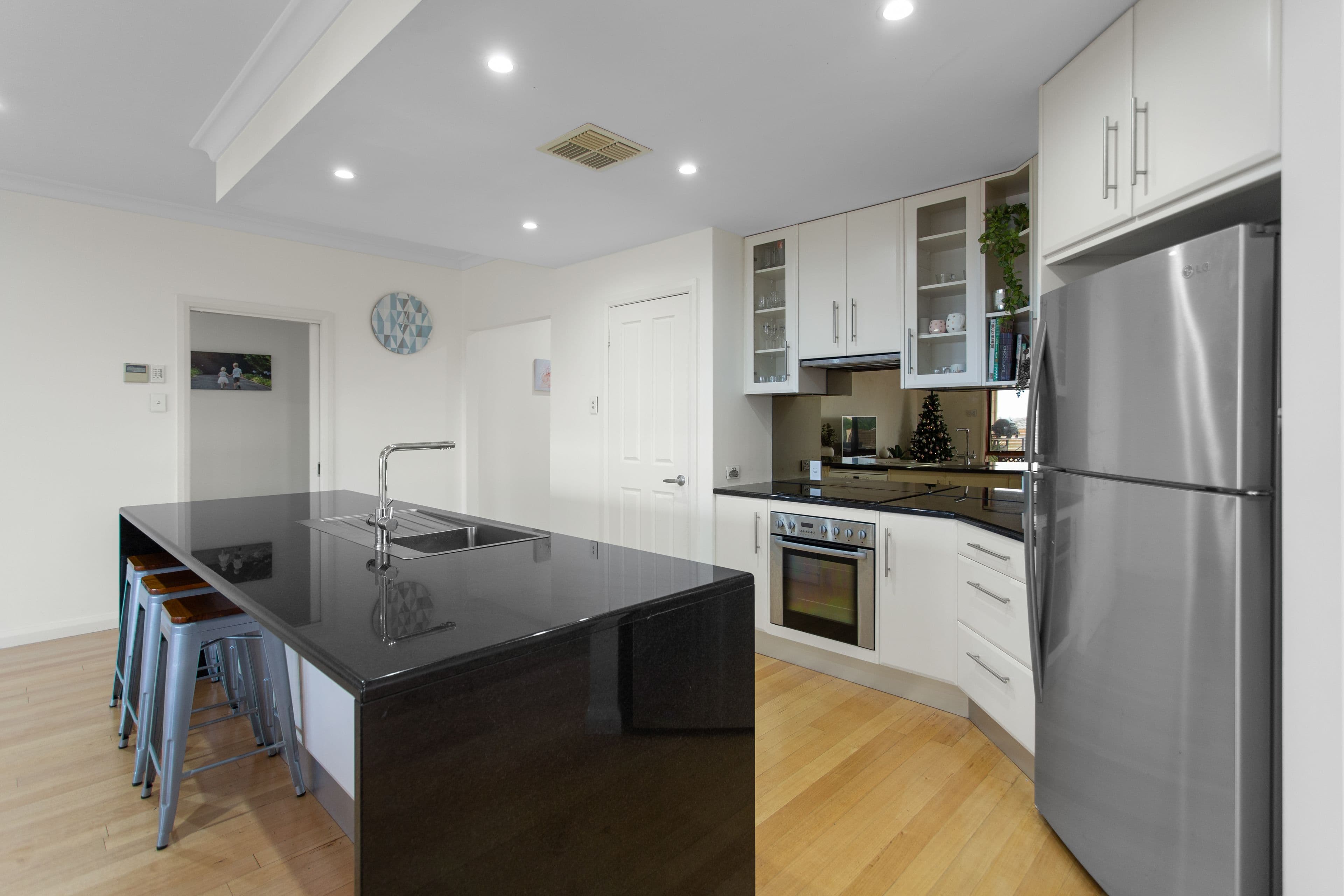 34 Cormorant Drive, Hewett SA 5118, Hewett - Thumbnail 2