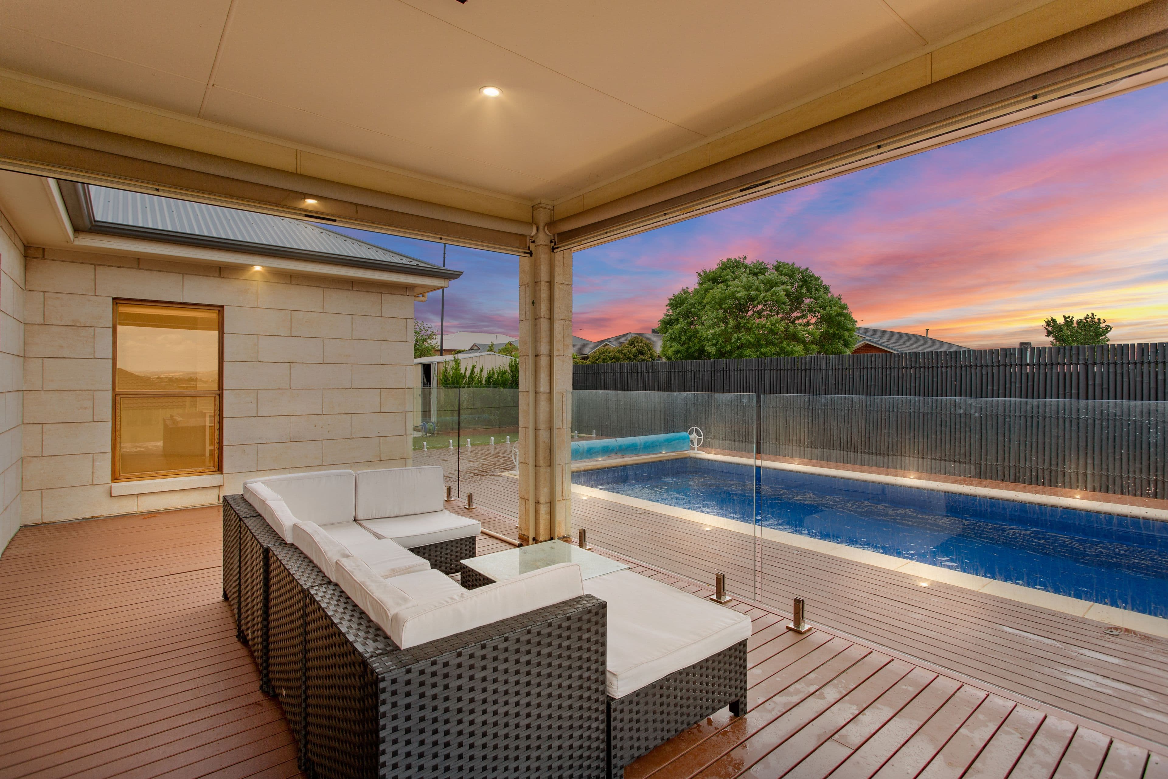 34 Cormorant Drive, Hewett SA 5118, Hewett - Thumbnail 3