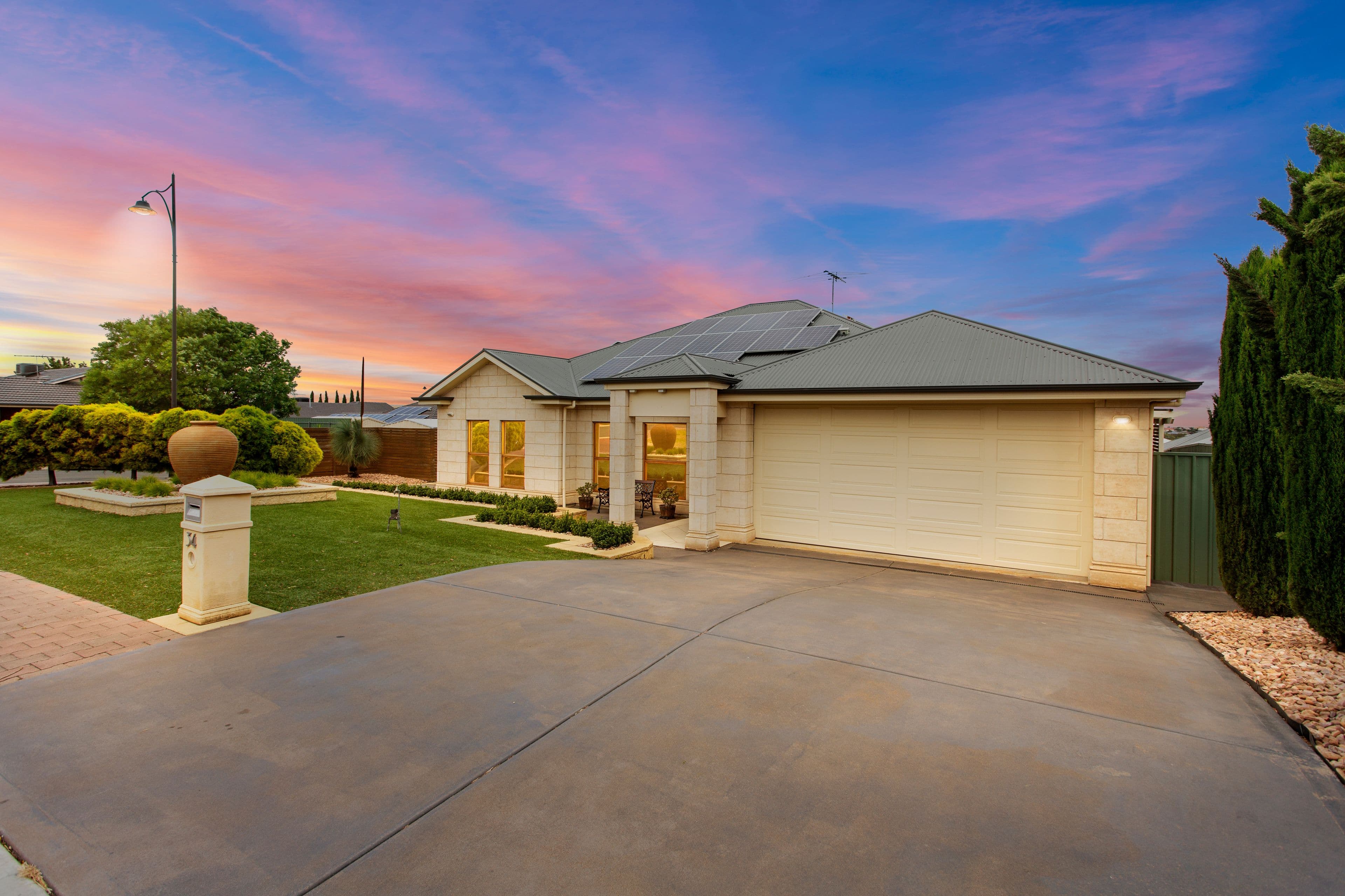 34 Cormorant Drive, Hewett SA 5118, Hewett - Thumbnail 4