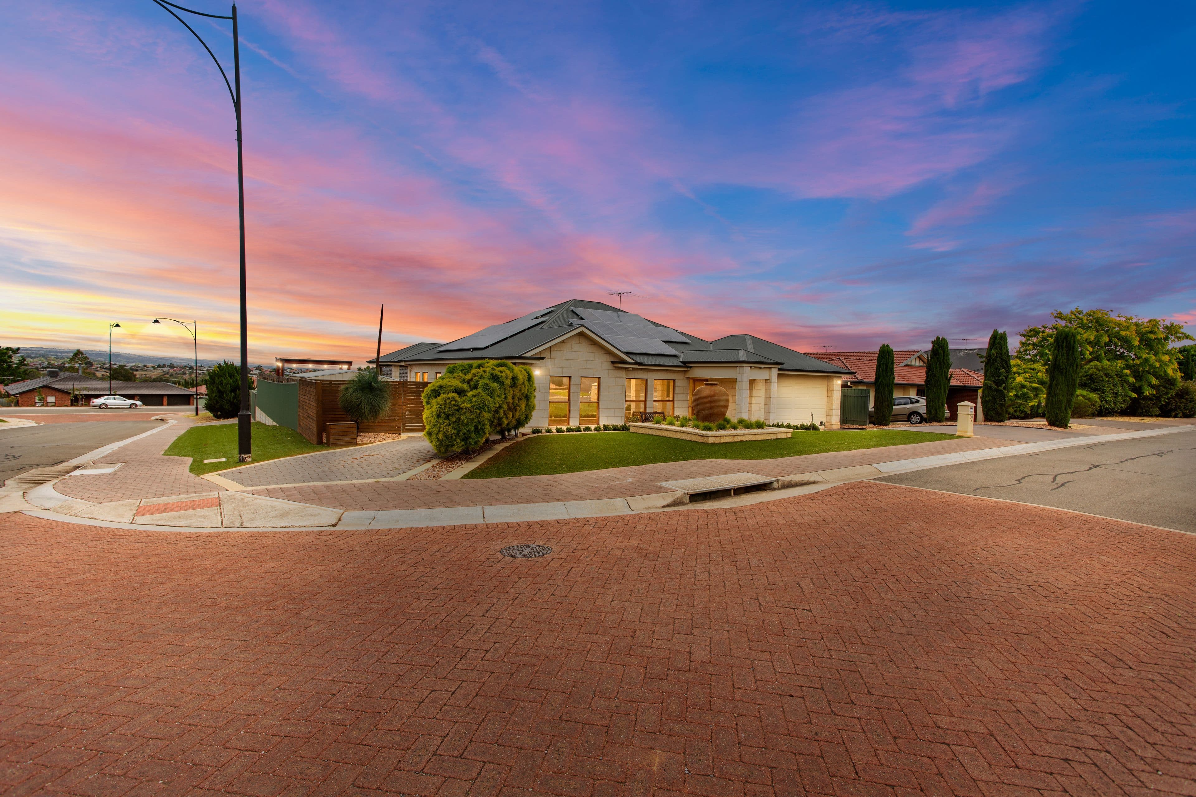 34 Cormorant Drive, Hewett SA 5118, Hewett - Thumbnail 5