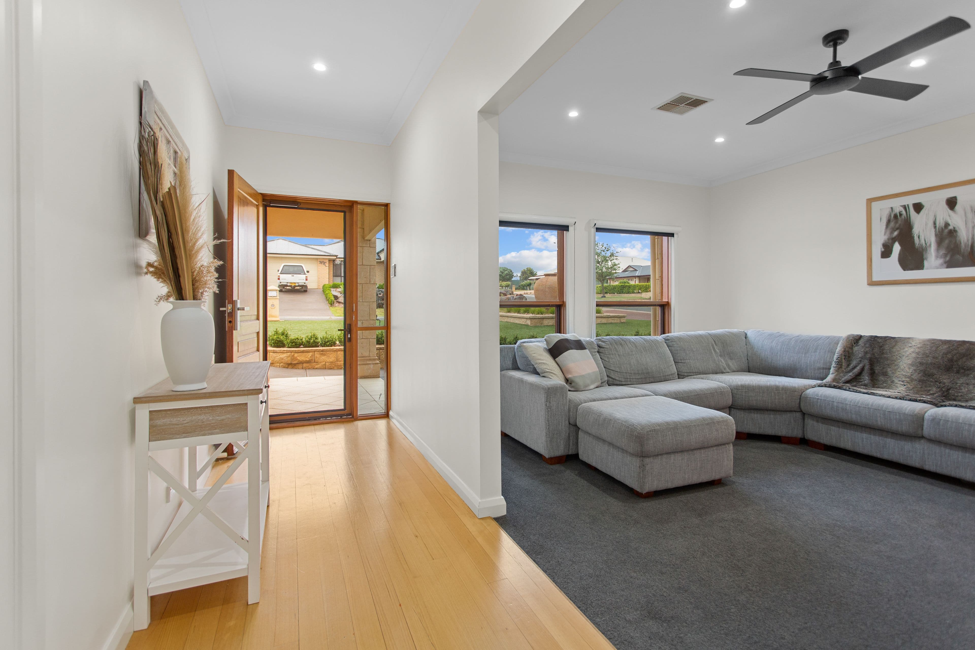 34 Cormorant Drive, Hewett SA 5118, Hewett - Thumbnail 6