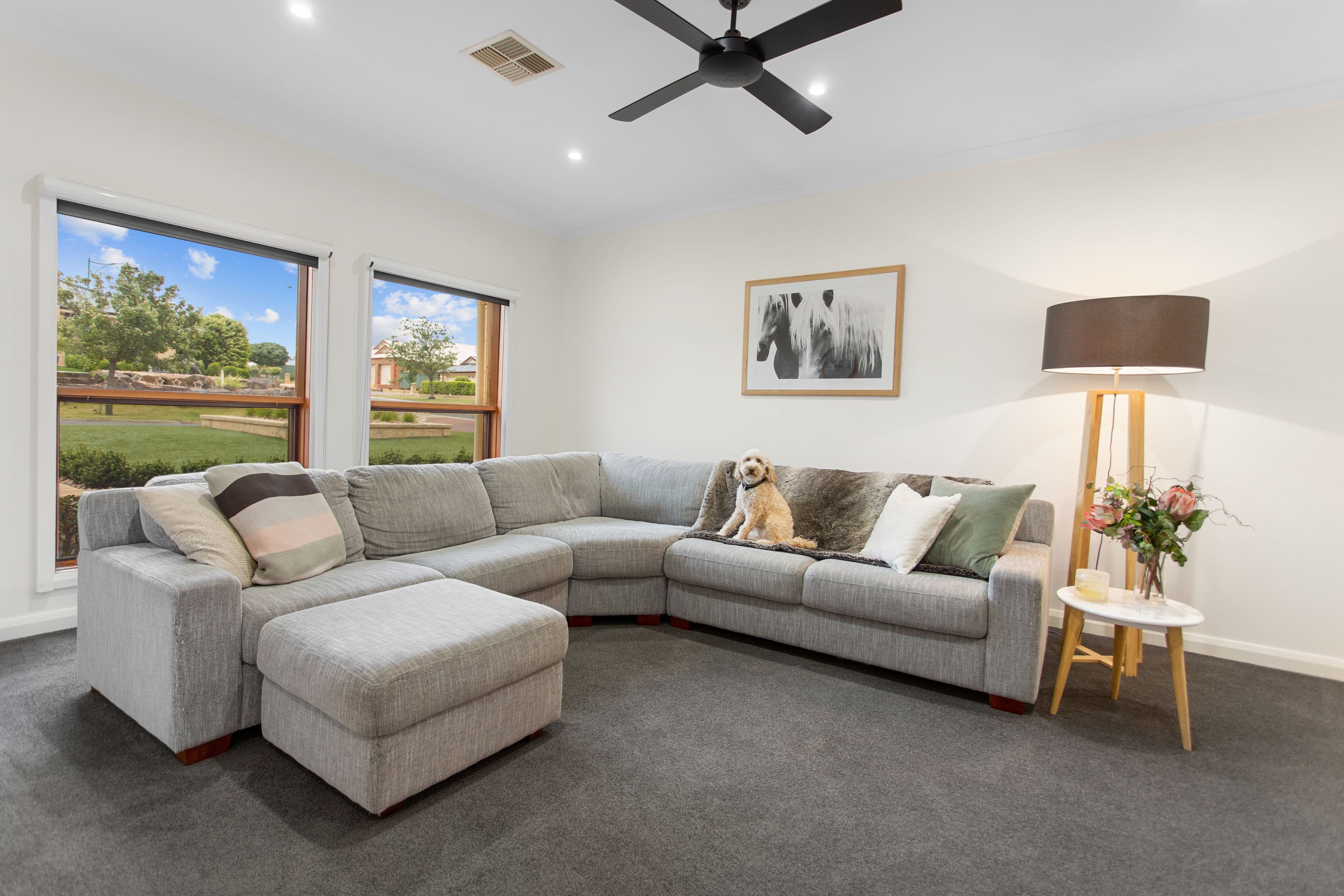 34 Cormorant Drive, Hewett SA 5118, Hewett - Thumbnail 7