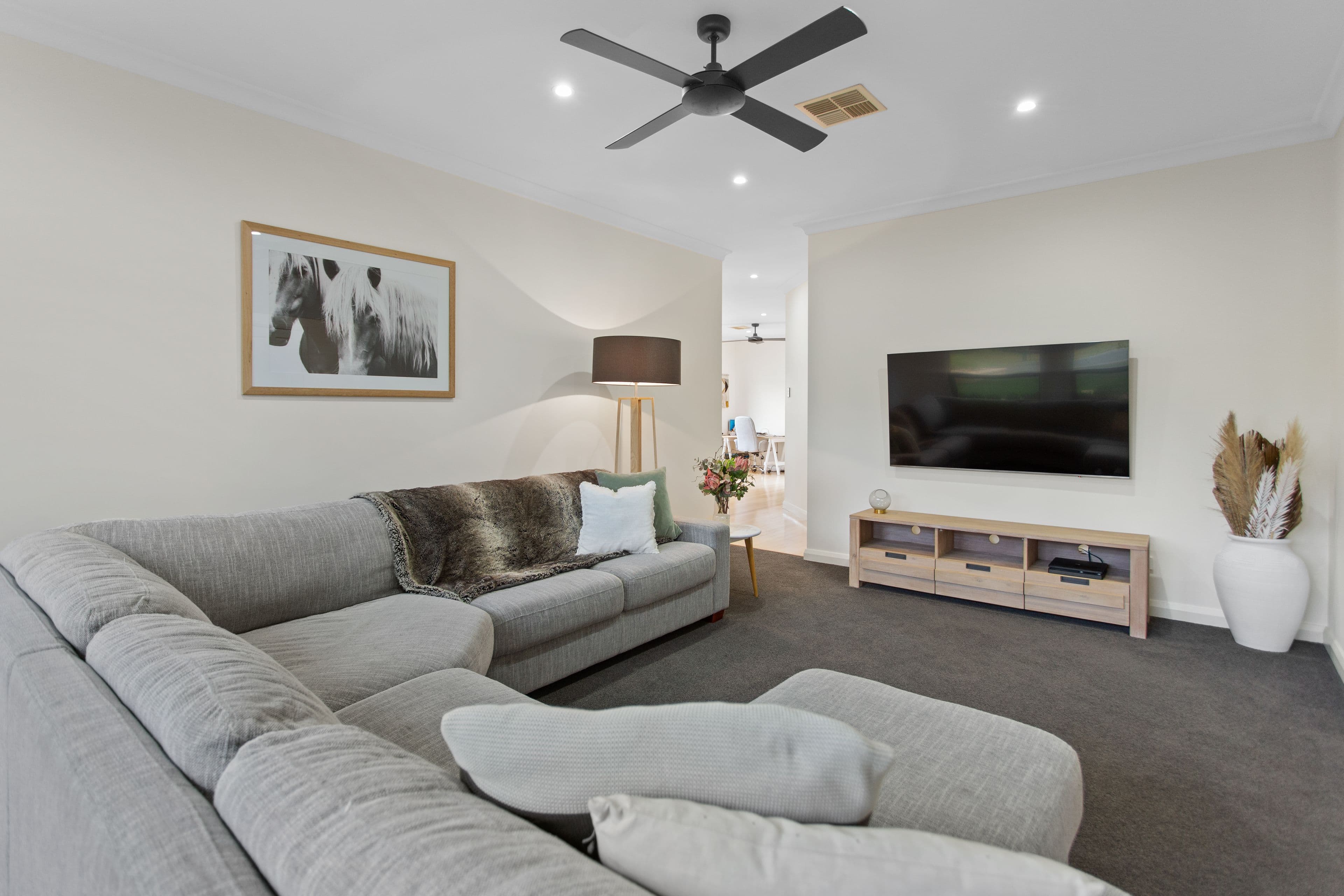 34 Cormorant Drive, Hewett SA 5118, Hewett - Thumbnail 8