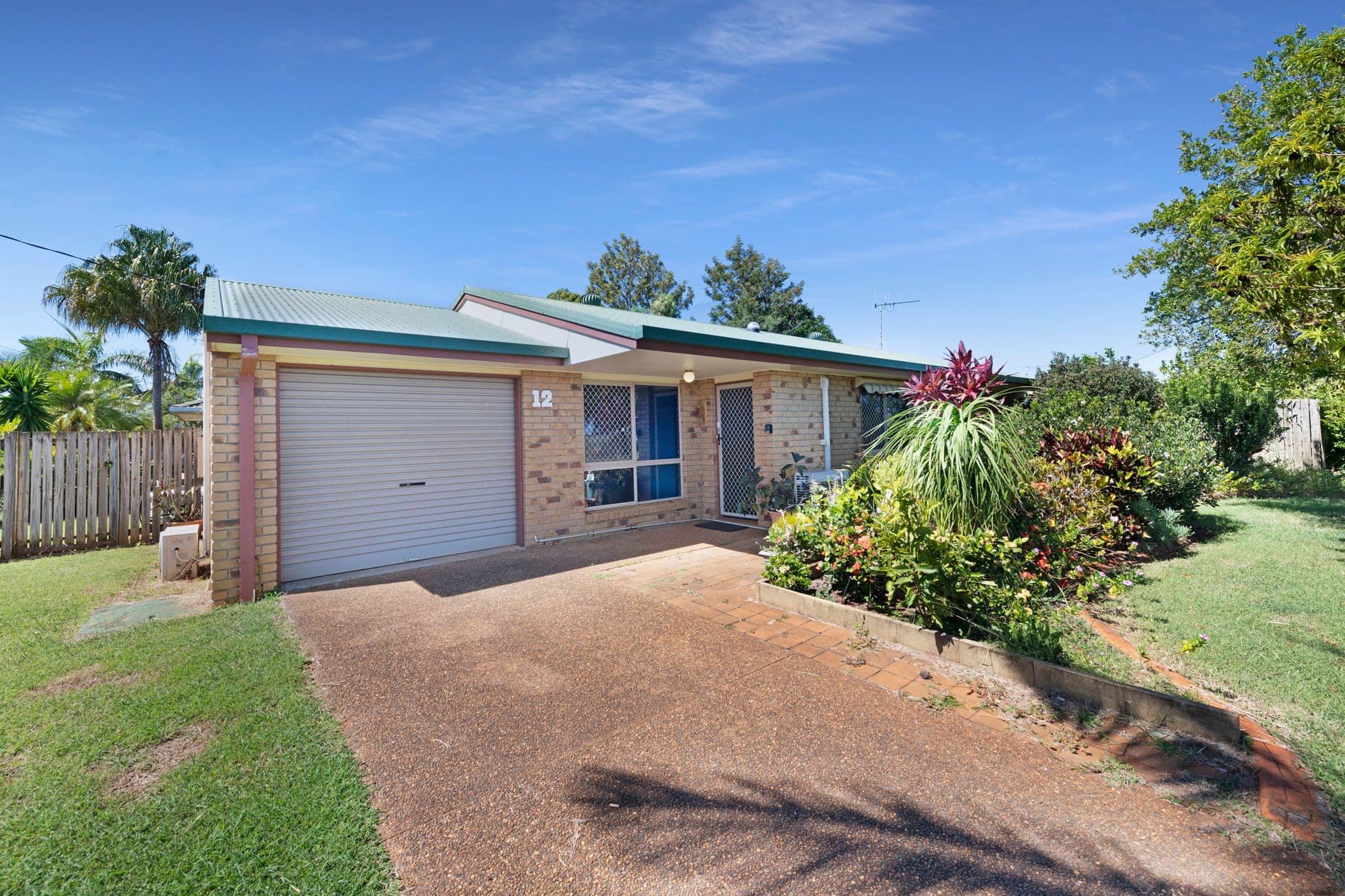 12 Muller Court, Bargara QLD 4670, Bargara - Image 1