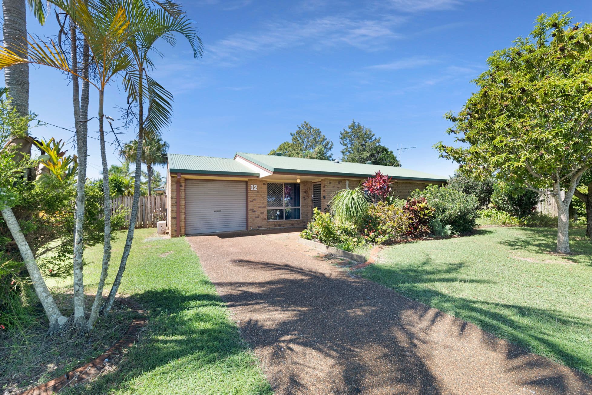 12 Muller Court, Bargara QLD 4670, Bargara - Thumbnail 2