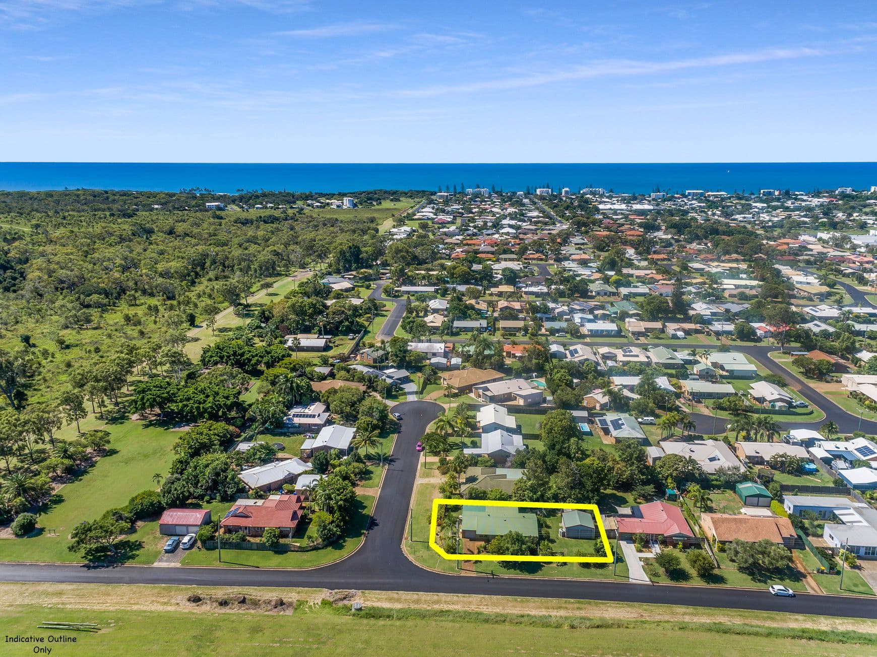 12 Muller Court, Bargara QLD 4670, Bargara - Thumbnail 3