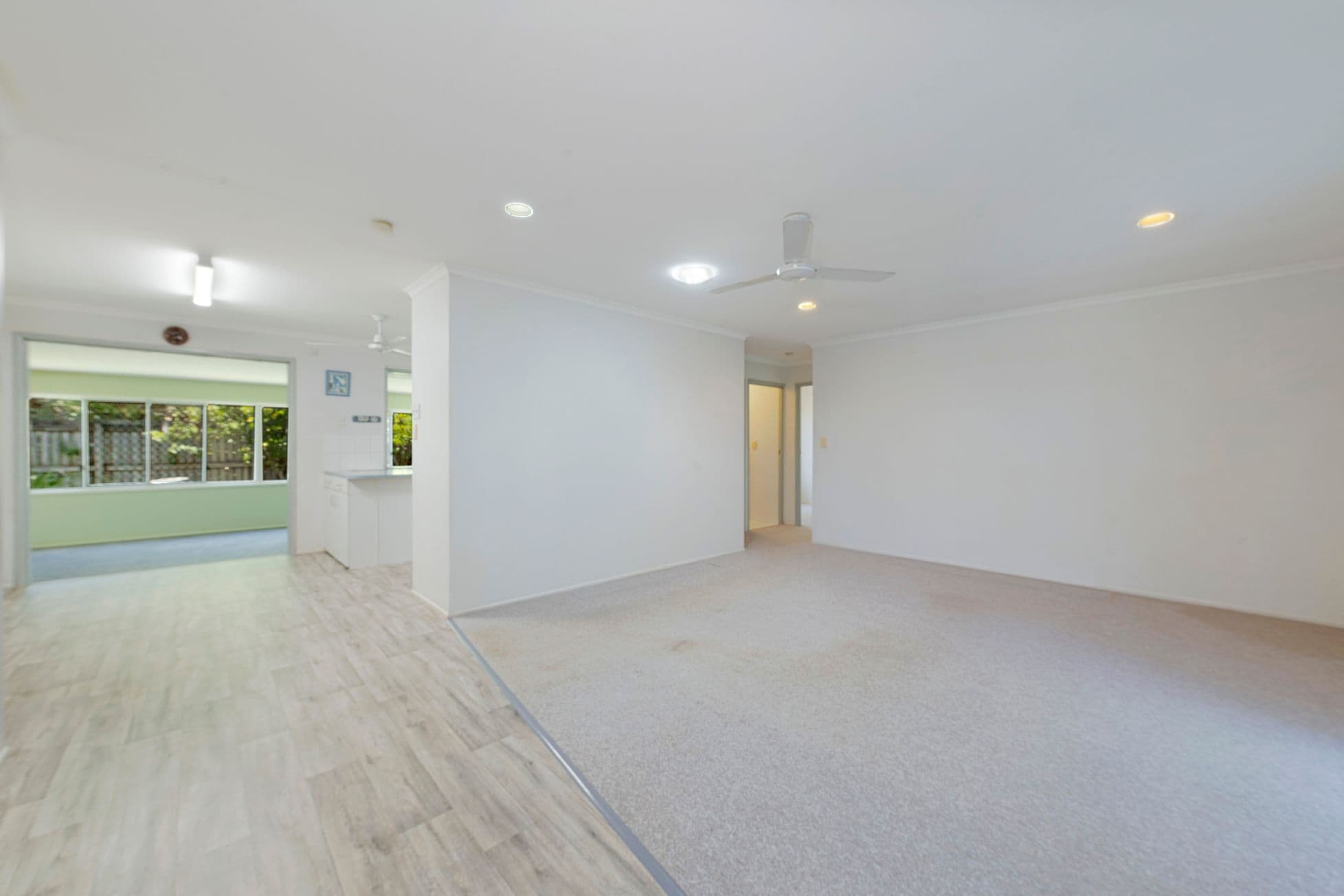 12 Muller Court, Bargara QLD 4670, Bargara - Thumbnail 4