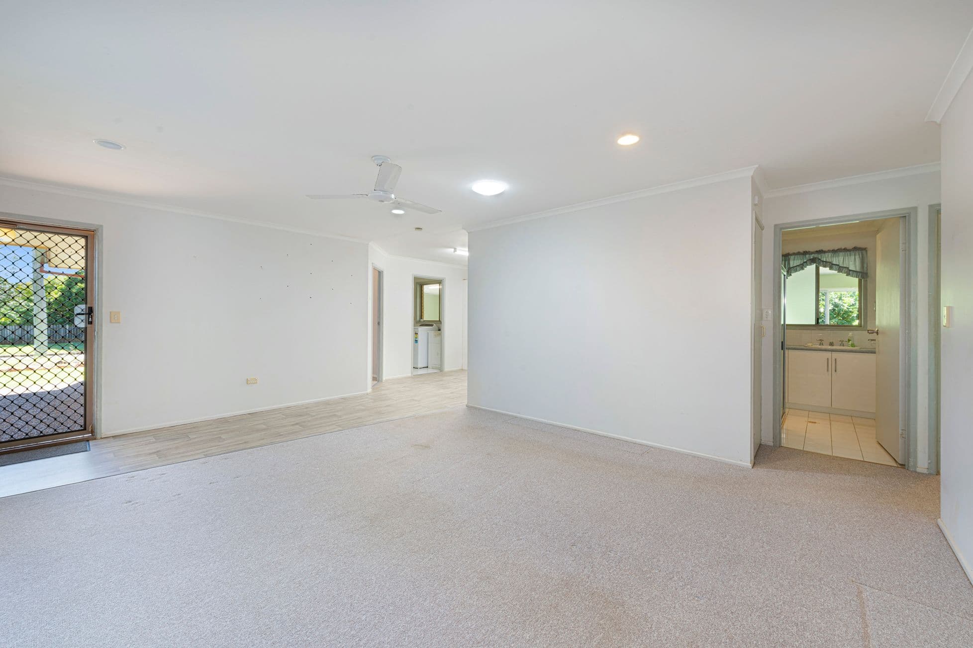 12 Muller Court, Bargara QLD 4670, Bargara - Thumbnail 5