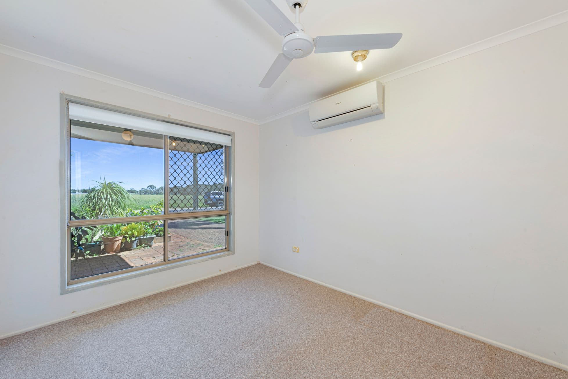12 Muller Court, Bargara QLD 4670, Bargara - Thumbnail 6
