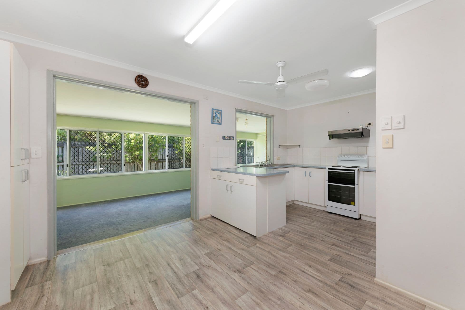 12 Muller Court, Bargara QLD 4670, Bargara - Thumbnail 7