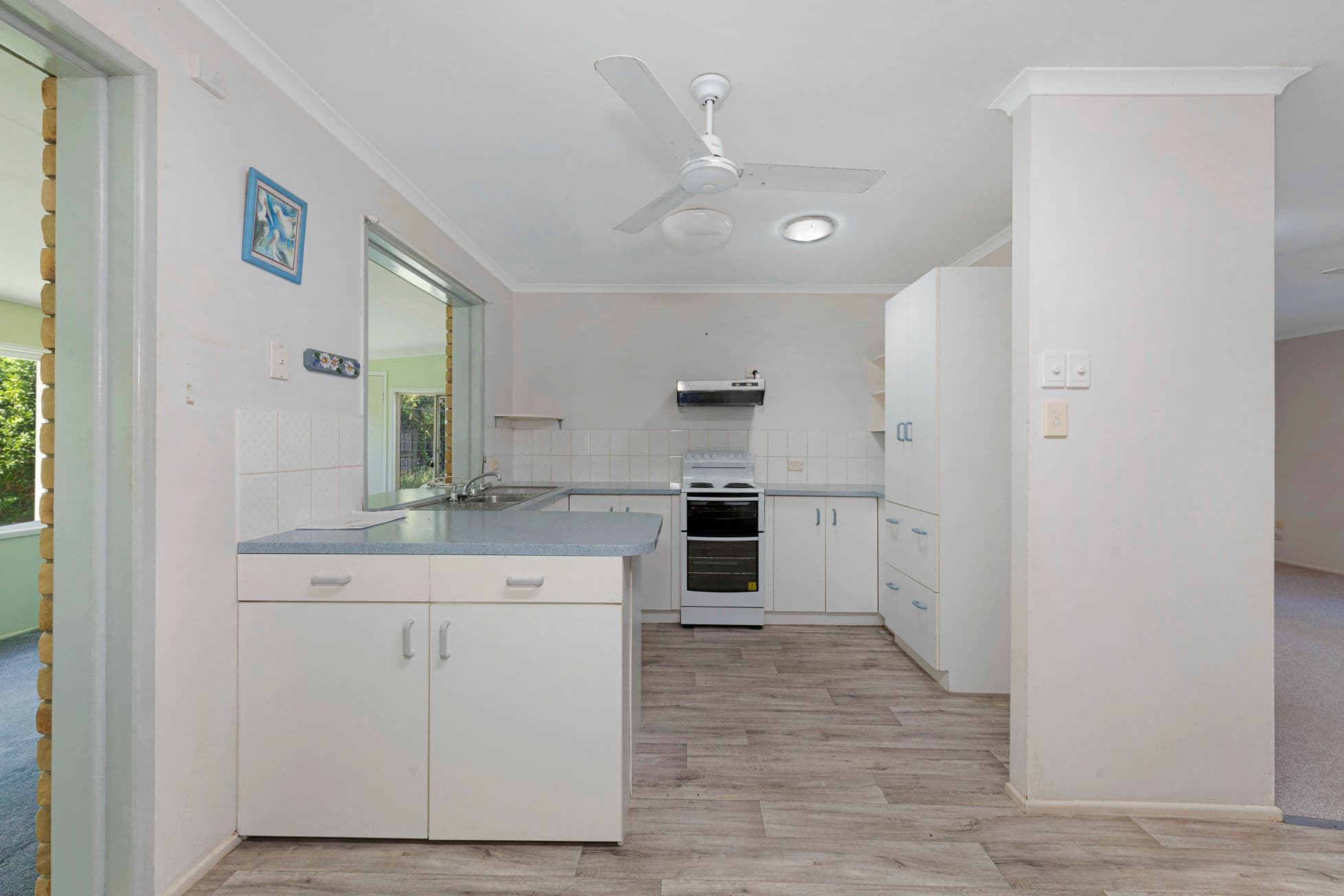 12 Muller Court, Bargara QLD 4670, Bargara - Thumbnail 8
