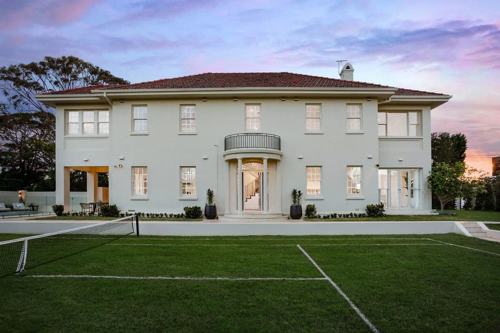 17 March Street, Bellevue Hill NSW 2023, Bellevue Hill - Image 1