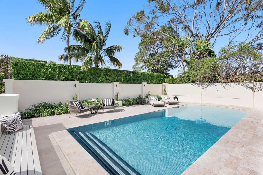 17 March Street, Bellevue Hill NSW 2023, Bellevue Hill - Thumbnail 2