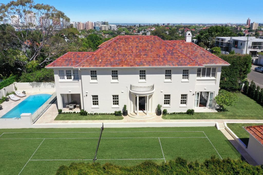 17 March Street, Bellevue Hill NSW 2023, Bellevue Hill - Thumbnail 3
