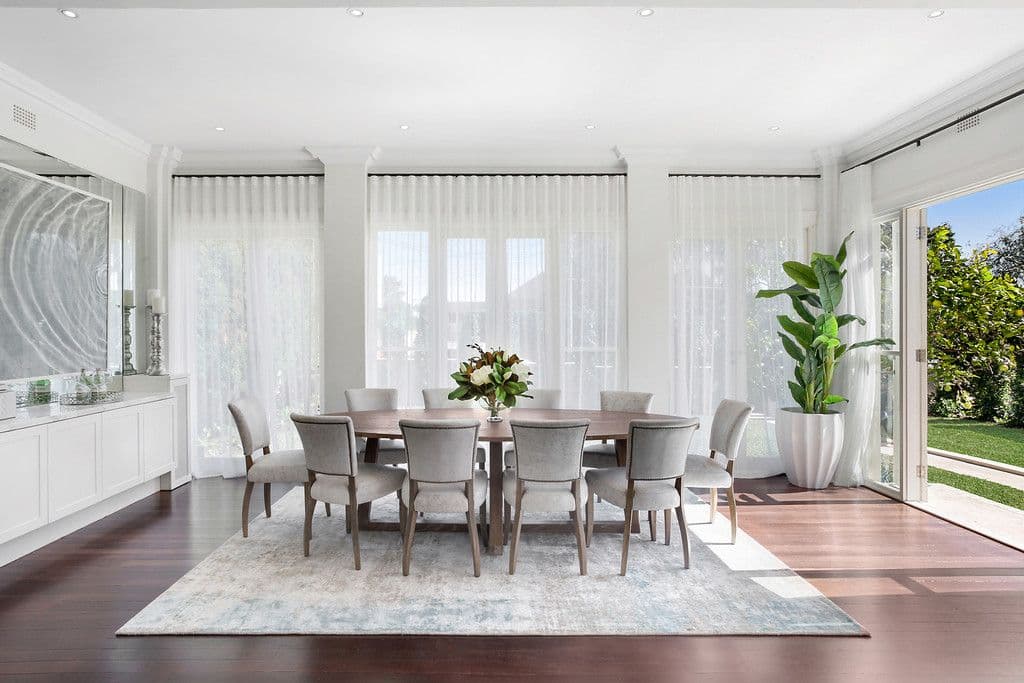 17 March Street, Bellevue Hill NSW 2023, Bellevue Hill - Thumbnail 4