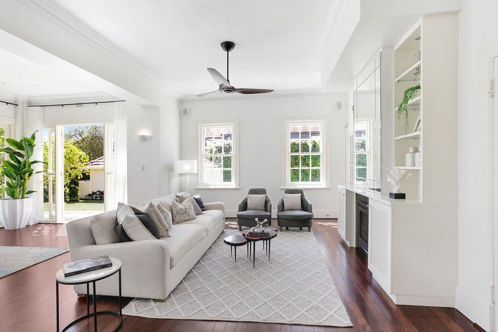 17 March Street, Bellevue Hill NSW 2023, Bellevue Hill - Thumbnail 5
