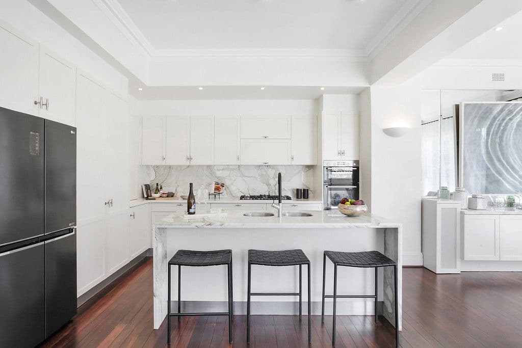 17 March Street, Bellevue Hill NSW 2023, Bellevue Hill - Thumbnail 6