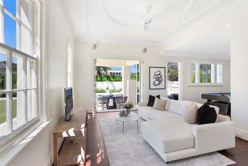 17 March Street, Bellevue Hill NSW 2023, Bellevue Hill - Thumbnail 7