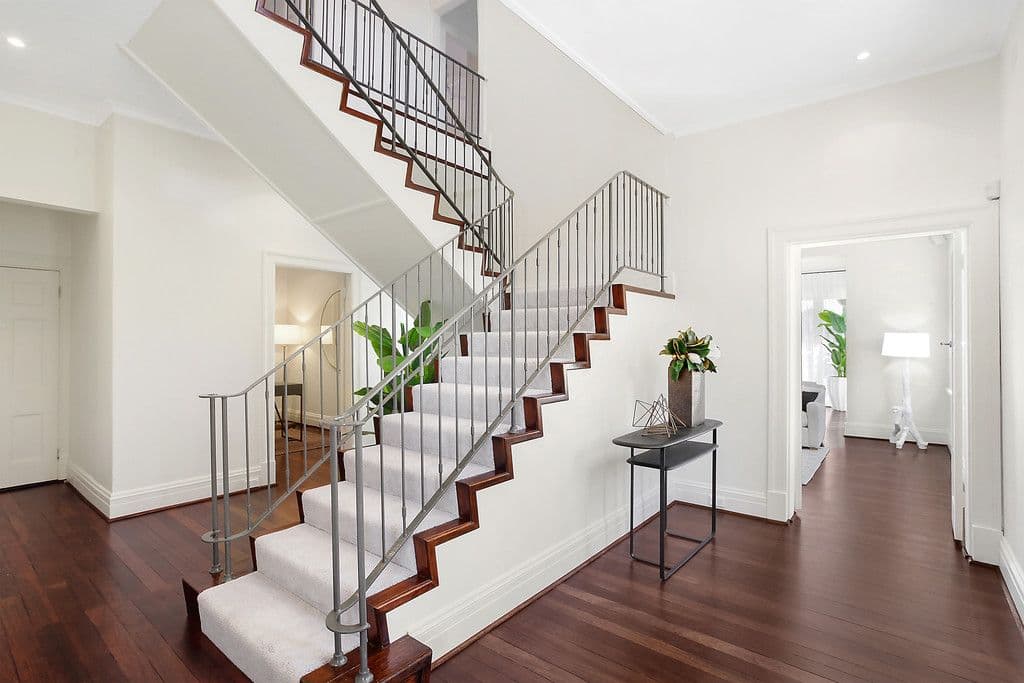 17 March Street, Bellevue Hill NSW 2023, Bellevue Hill - Thumbnail 8