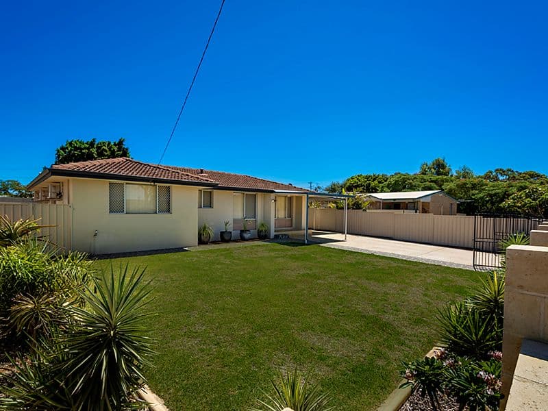 6 Hammond Place, Spalding WA 6530, Spalding - Thumbnail 2