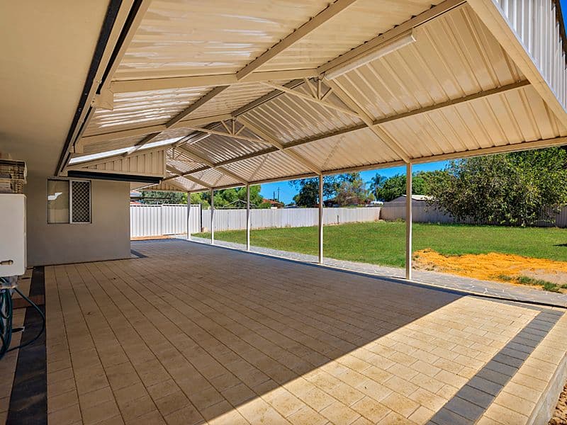 6 Hammond Place, Spalding WA 6530, Spalding - Thumbnail 3