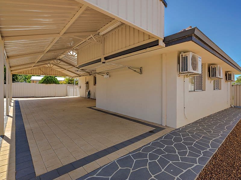 6 Hammond Place, Spalding WA 6530, Spalding - Thumbnail 4