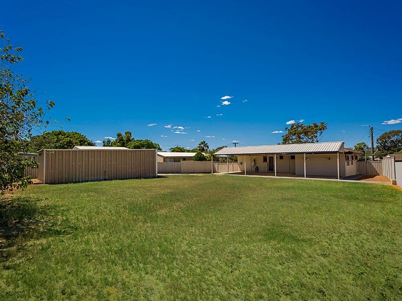 6 Hammond Place, Spalding WA 6530, Spalding - Thumbnail 5