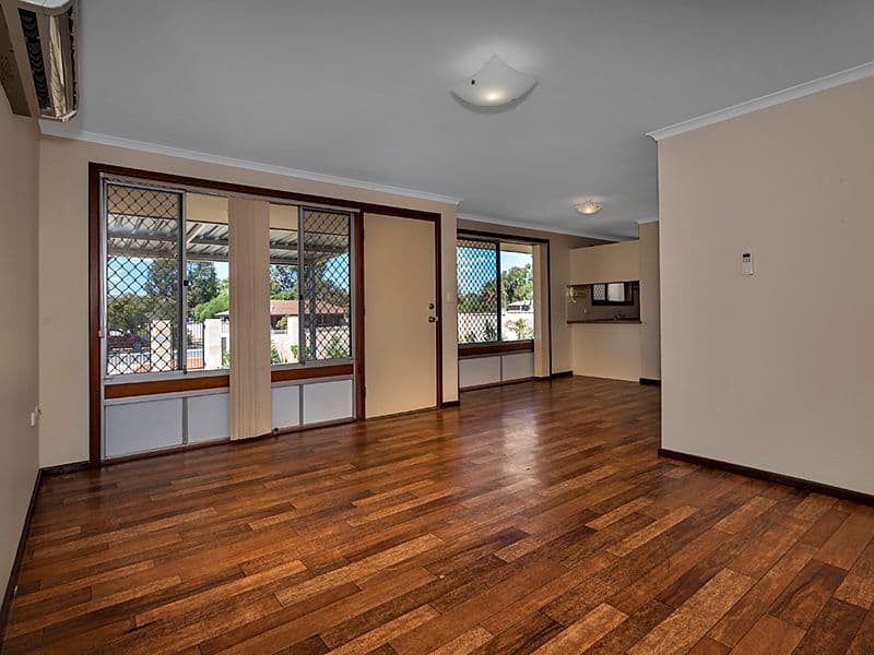 6 Hammond Place, Spalding WA 6530, Spalding - Thumbnail 6