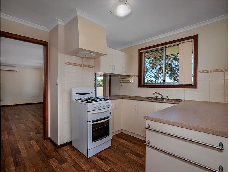 6 Hammond Place, Spalding WA 6530, Spalding - Thumbnail 7