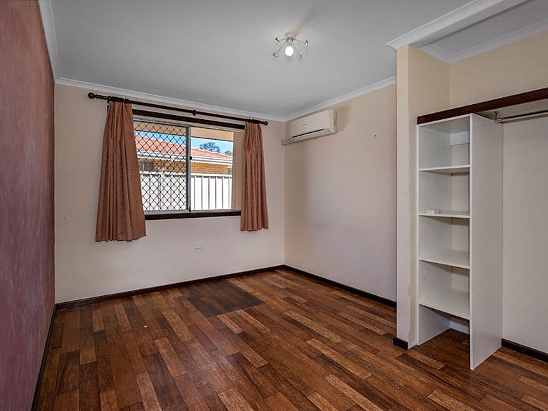 6 Hammond Place, Spalding WA 6530, Spalding - Thumbnail 8
