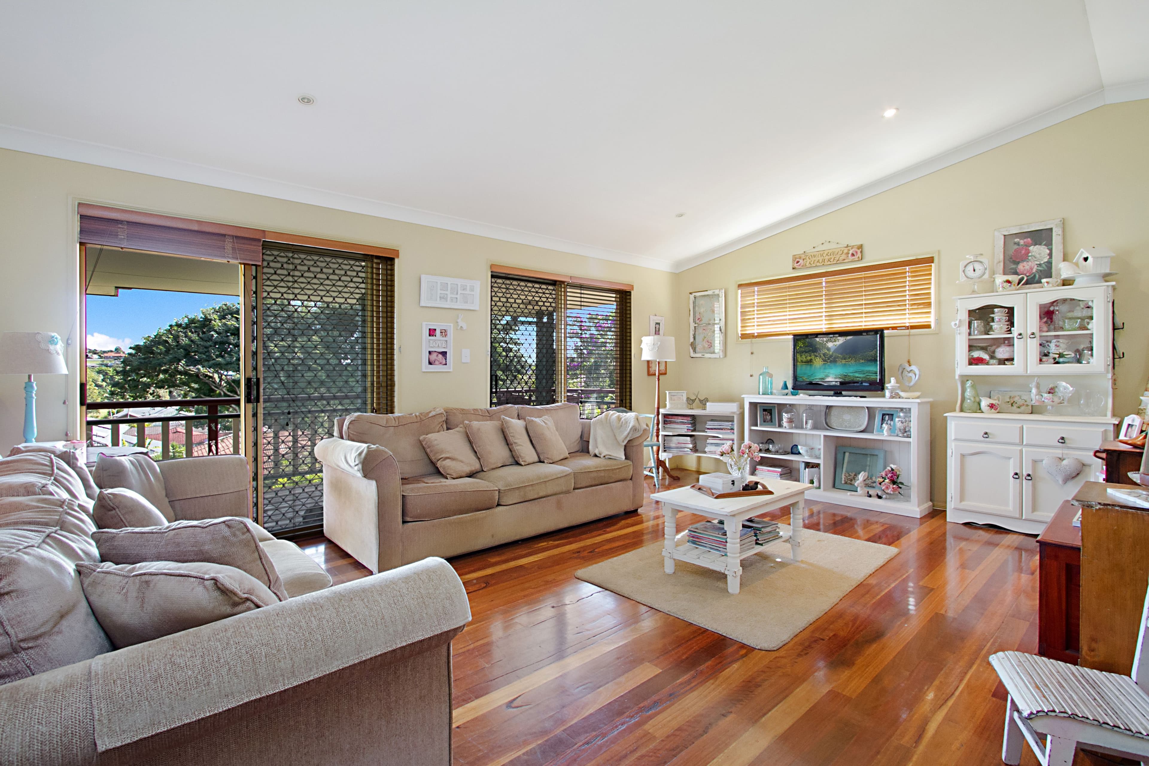 174 Darlington Drive, Banora Point - Thumbnail 3