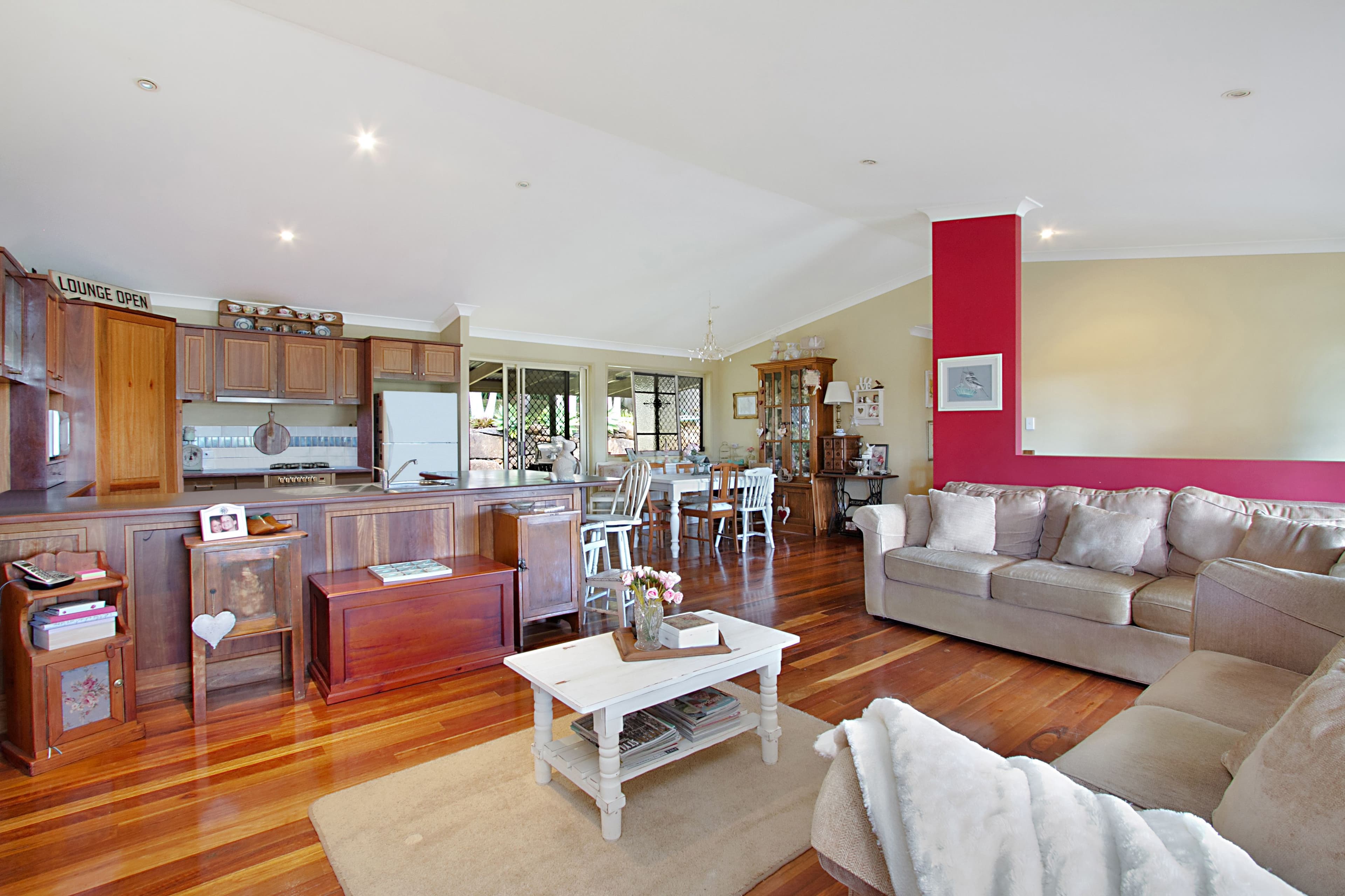 174 Darlington Drive, Banora Point - Thumbnail 4