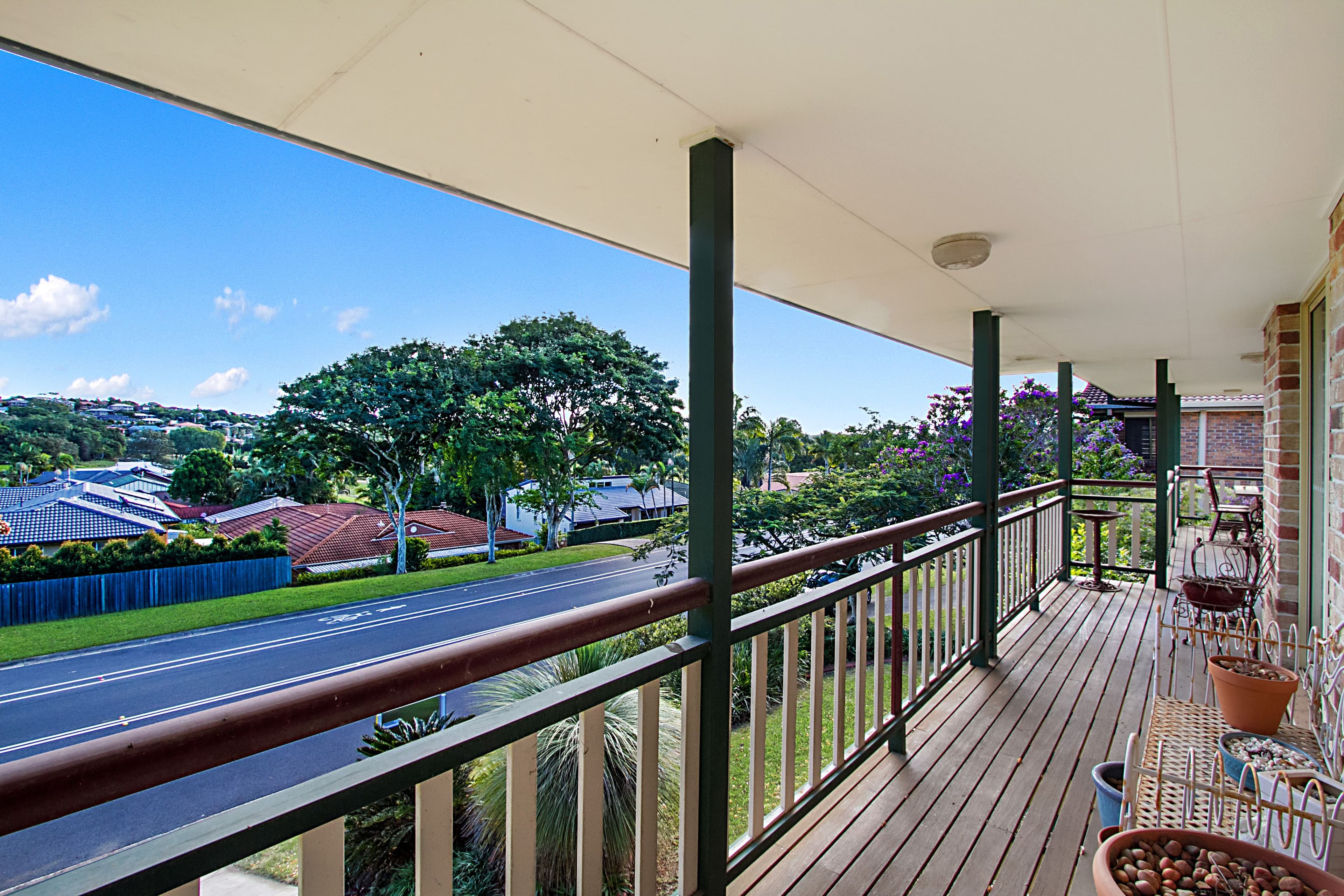 174 Darlington Drive, Banora Point - Thumbnail 5