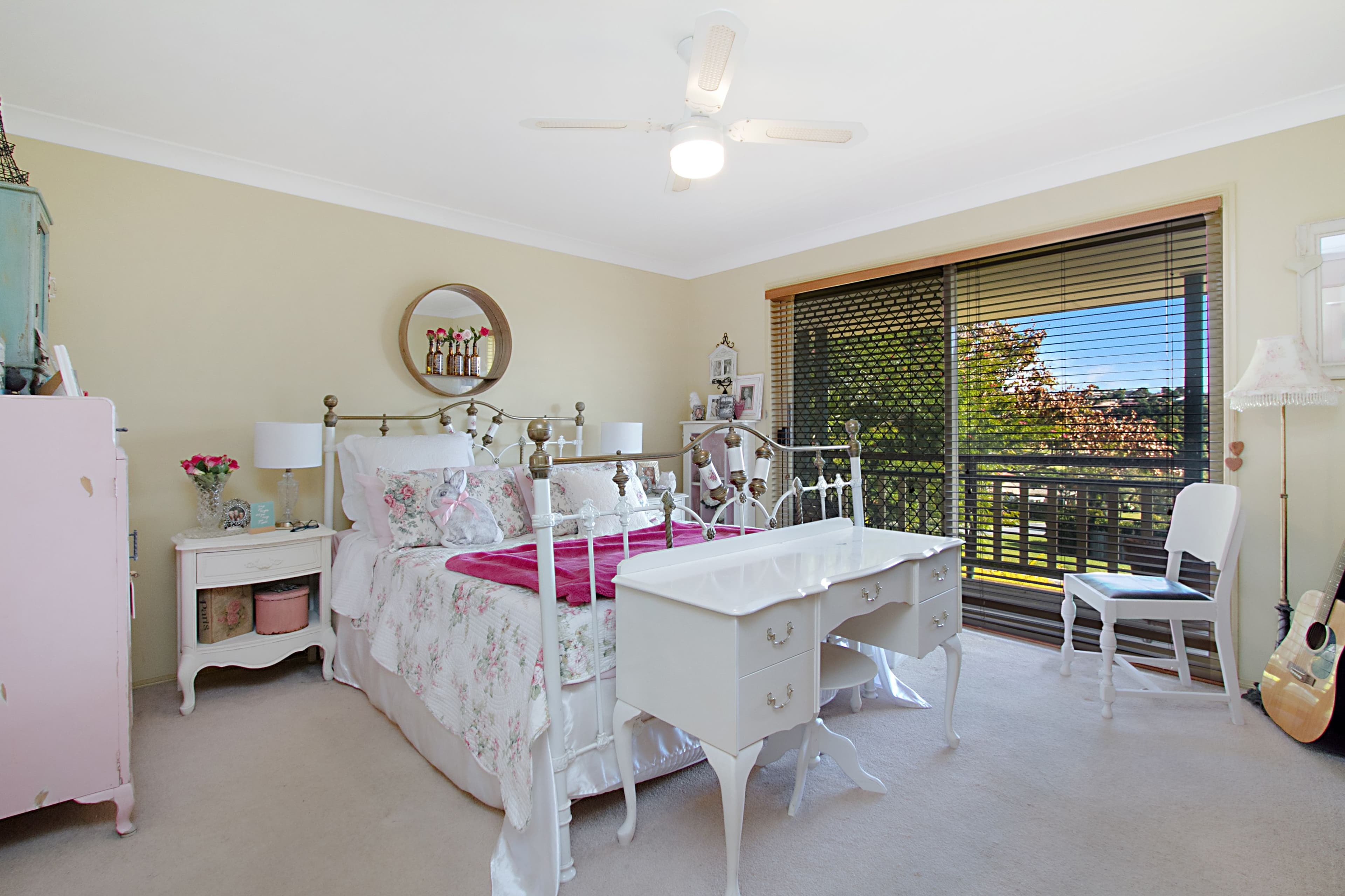 174 Darlington Drive, Banora Point - Thumbnail 6
