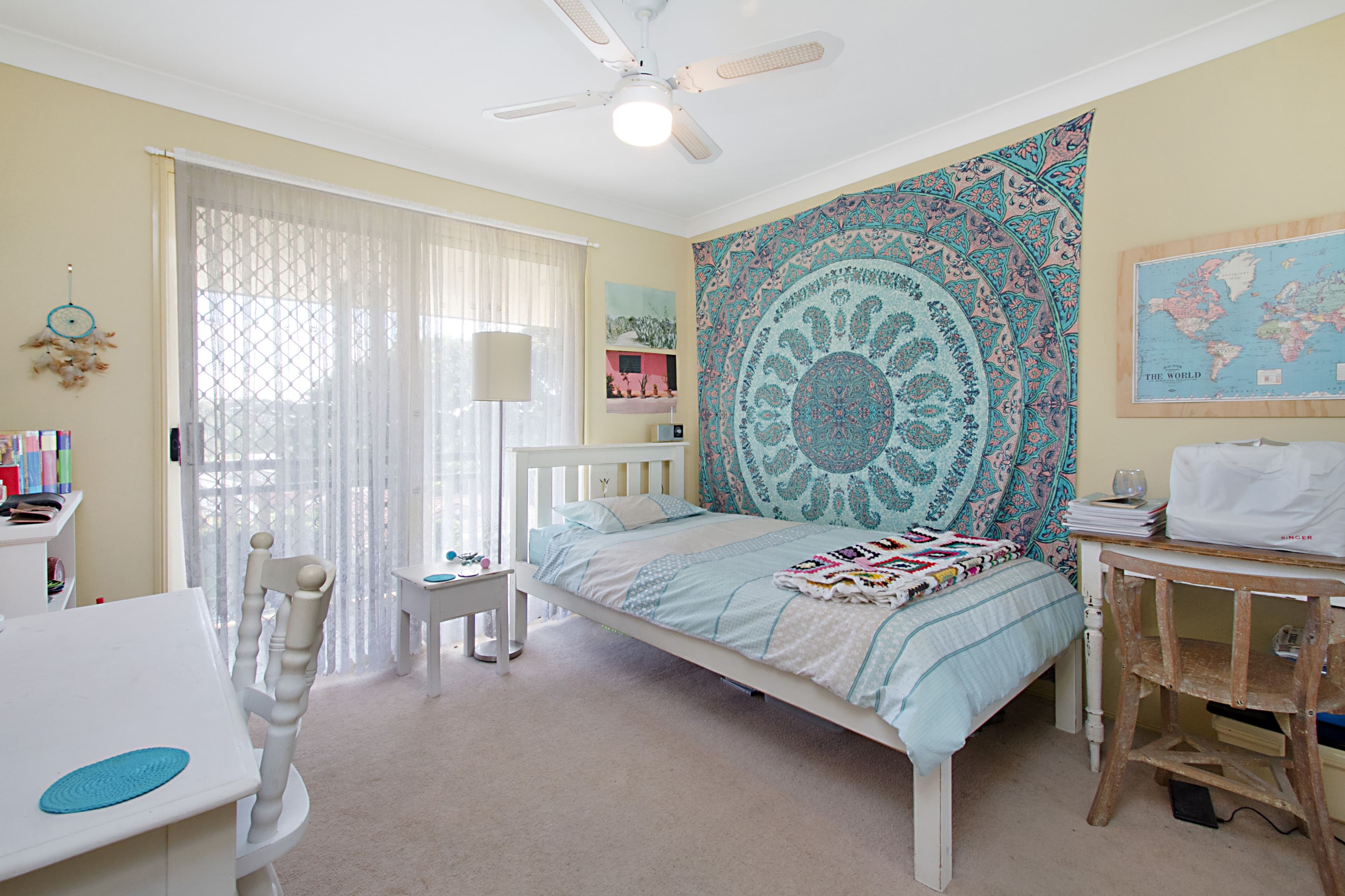 174 Darlington Drive, Banora Point - Thumbnail 8