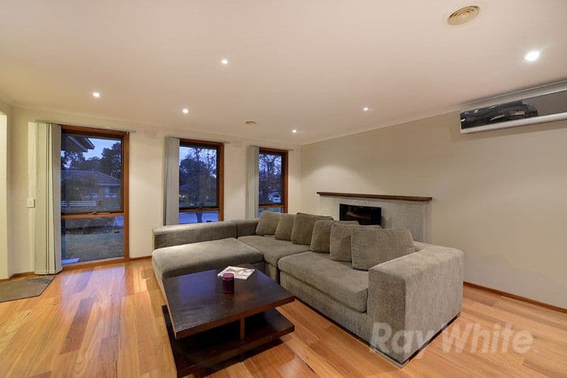 13 Jamieson Avenue, ROWVILLE VIC 3178, Rowville - Thumbnail 5