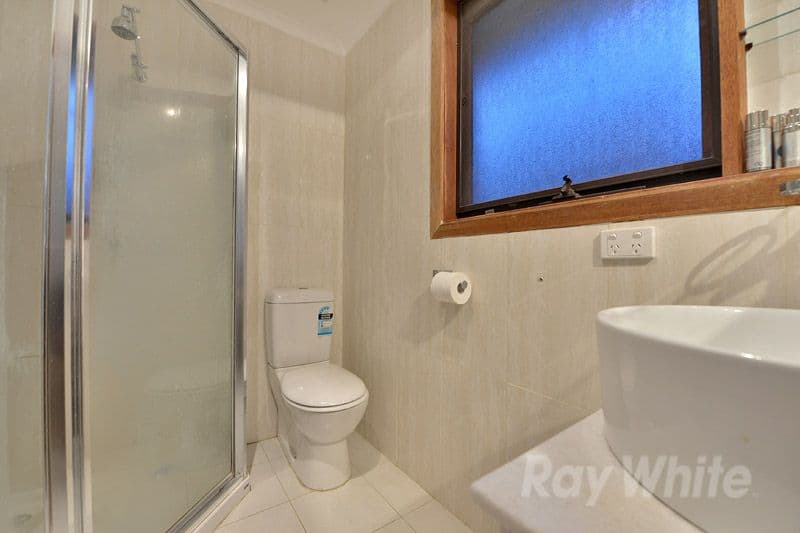 13 Jamieson Avenue, ROWVILLE VIC 3178, Rowville - Thumbnail 7
