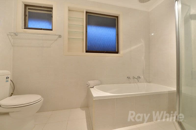 13 Jamieson Avenue, ROWVILLE VIC 3178, Rowville - Thumbnail 8