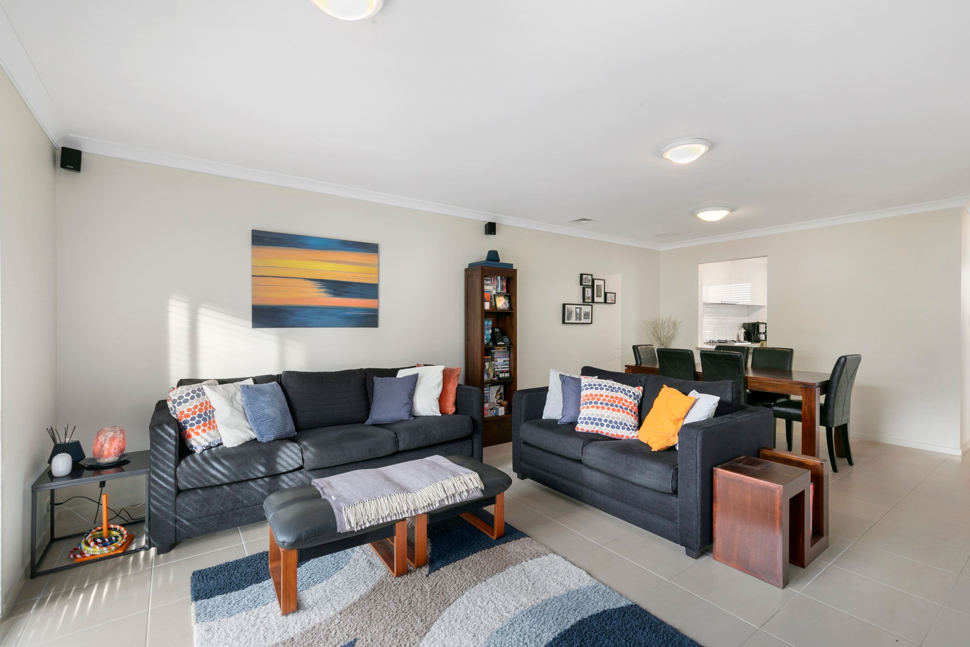 47 Hindes Street, Lota QLD 4179, Lota - Thumbnail 2