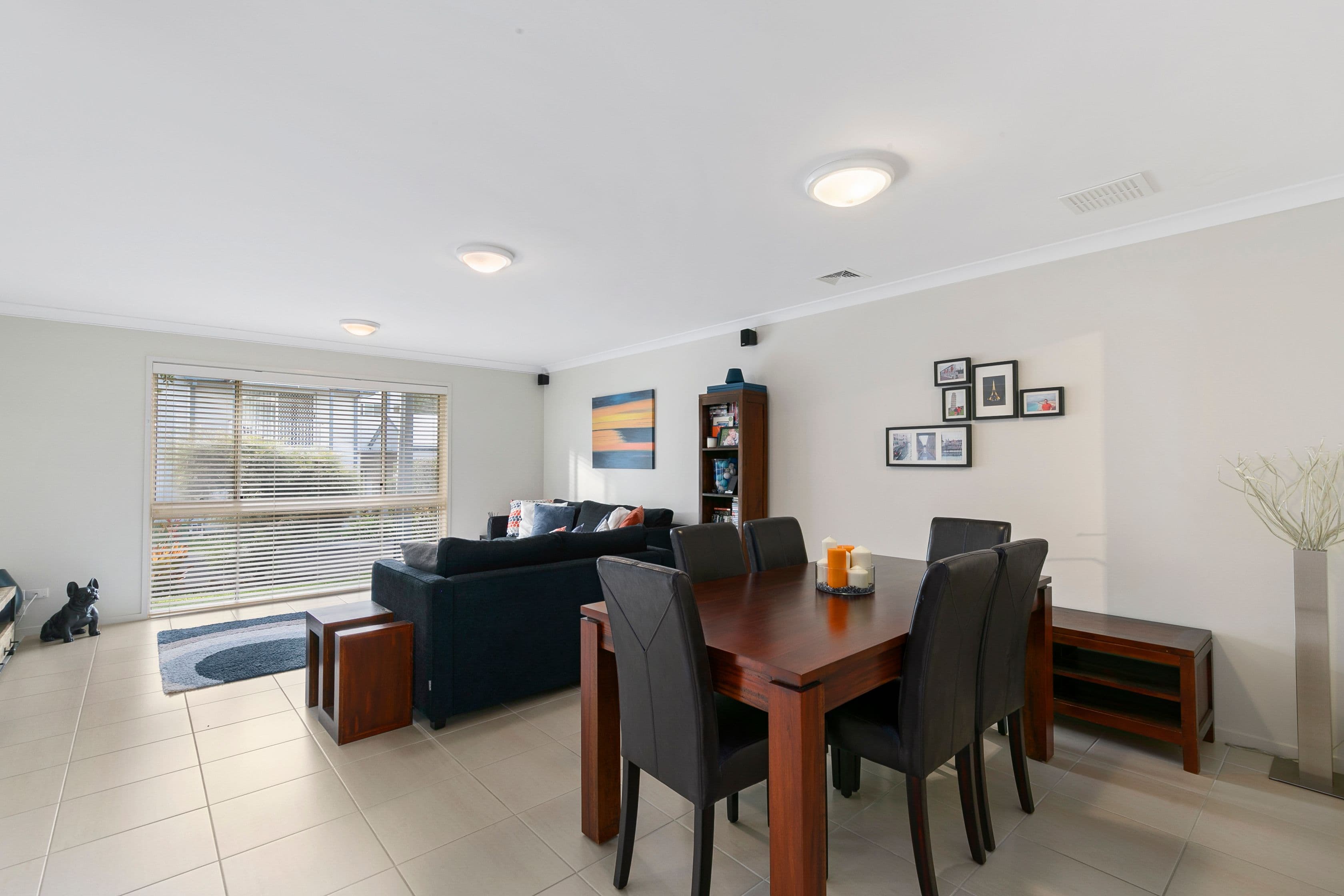 47 Hindes Street, Lota QLD 4179, Lota - Thumbnail 3