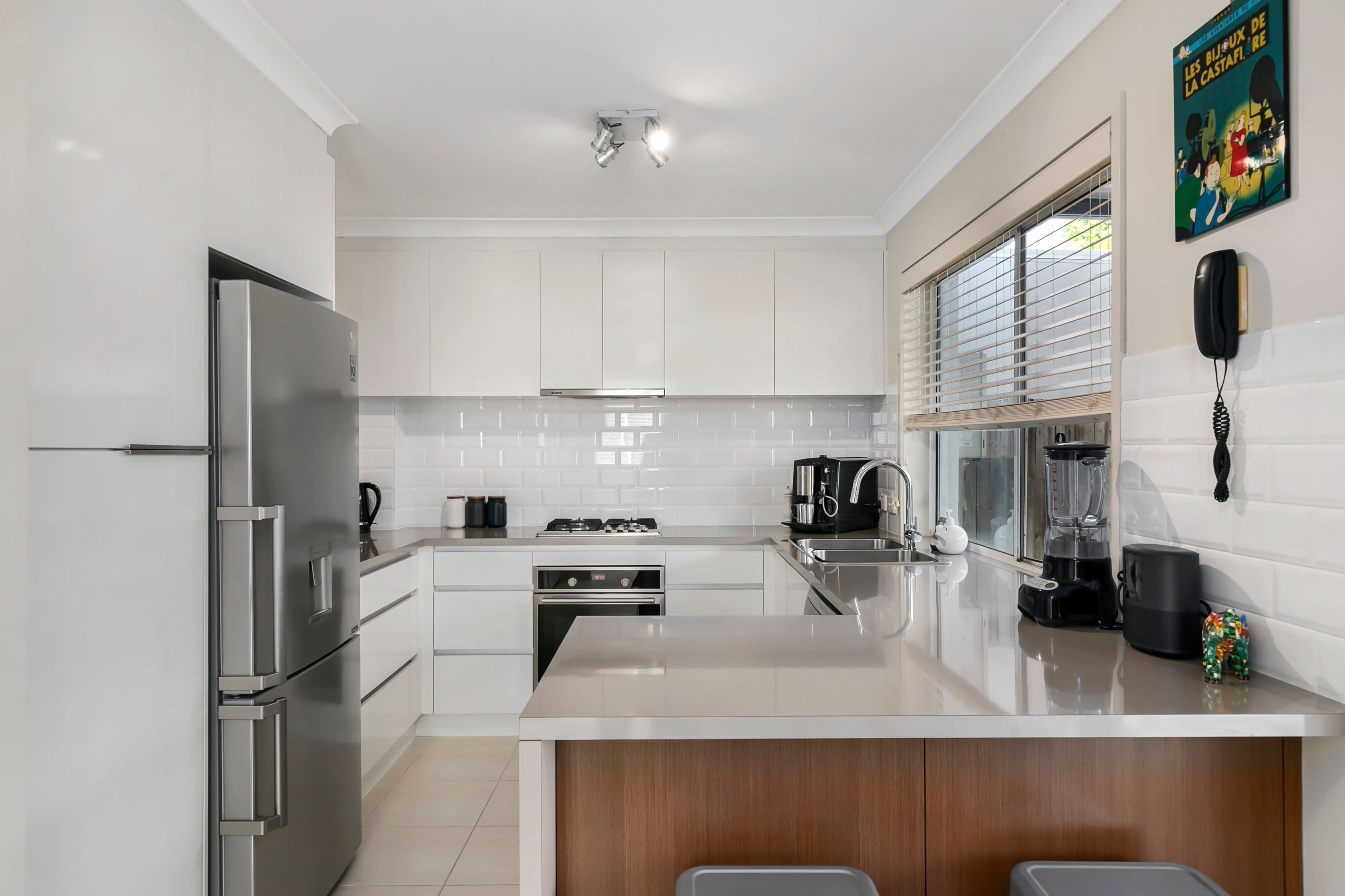 47 Hindes Street, Lota QLD 4179, Lota - Thumbnail 4