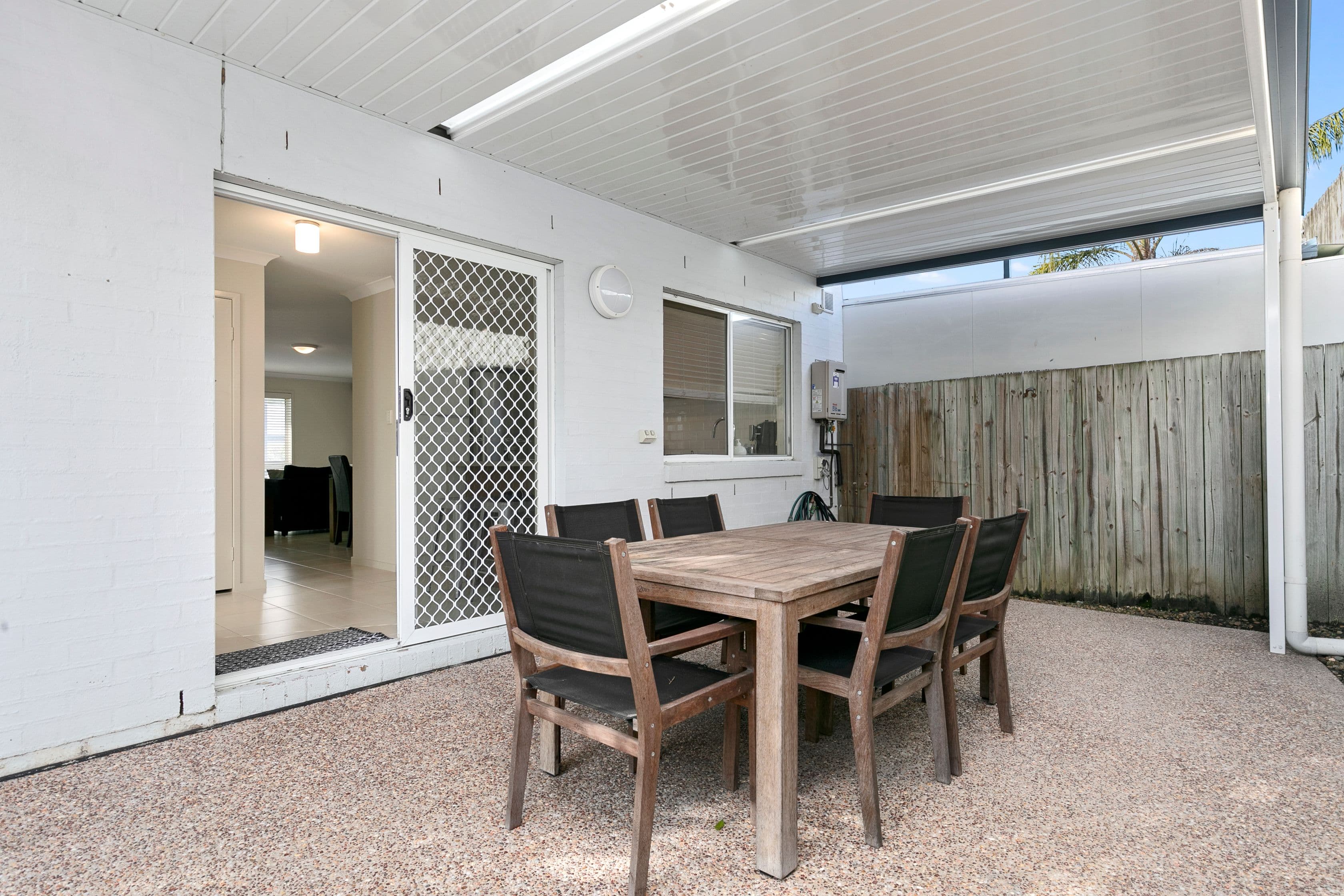 47 Hindes Street, Lota QLD 4179, Lota - Thumbnail 5