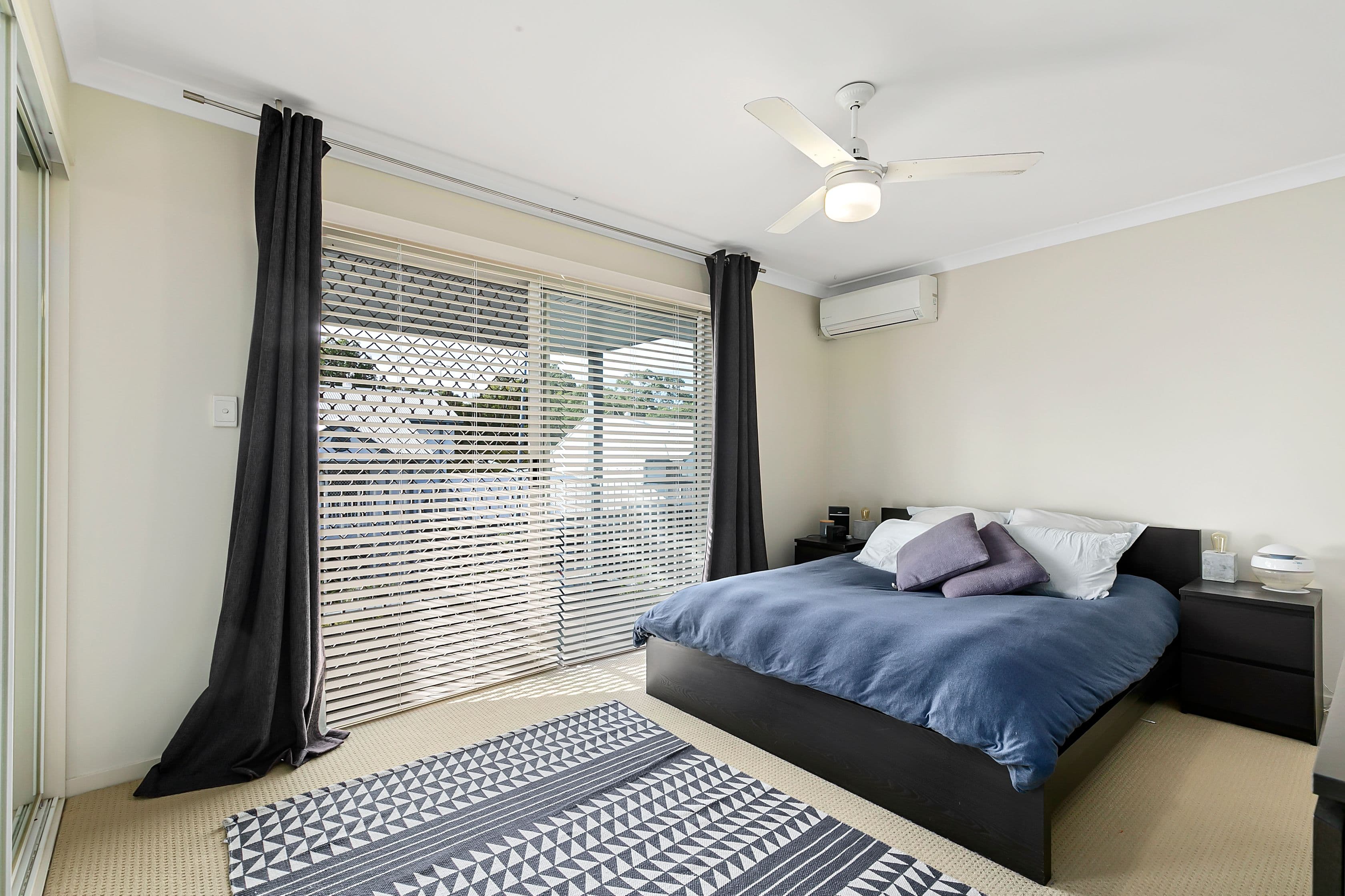 47 Hindes Street, Lota QLD 4179, Lota - Thumbnail 6