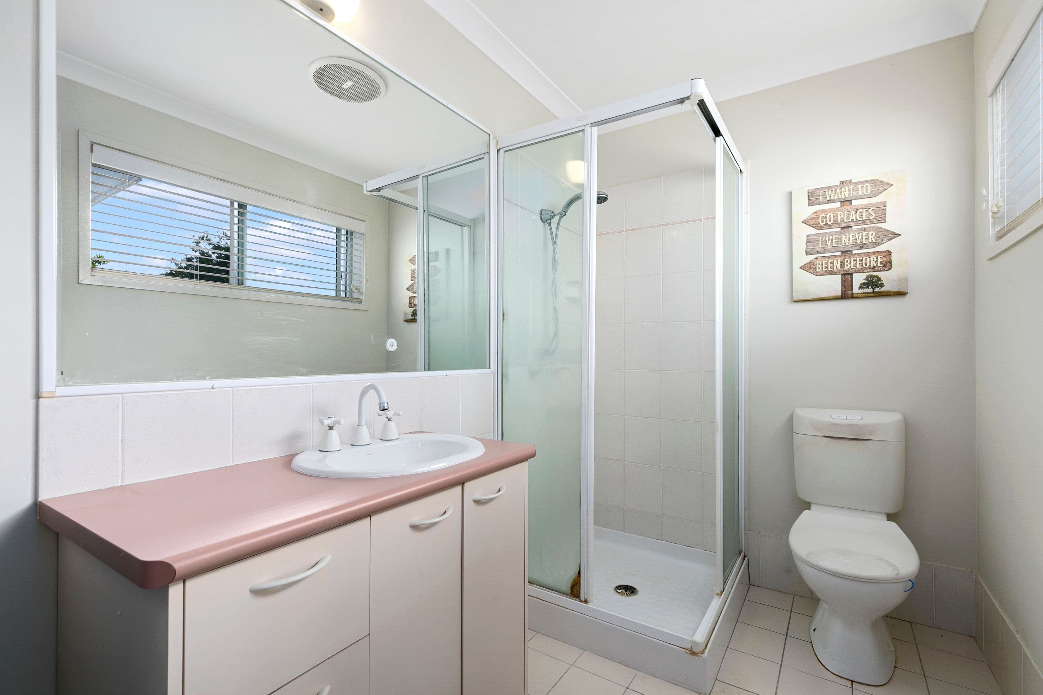47 Hindes Street, Lota QLD 4179, Lota - Thumbnail 7