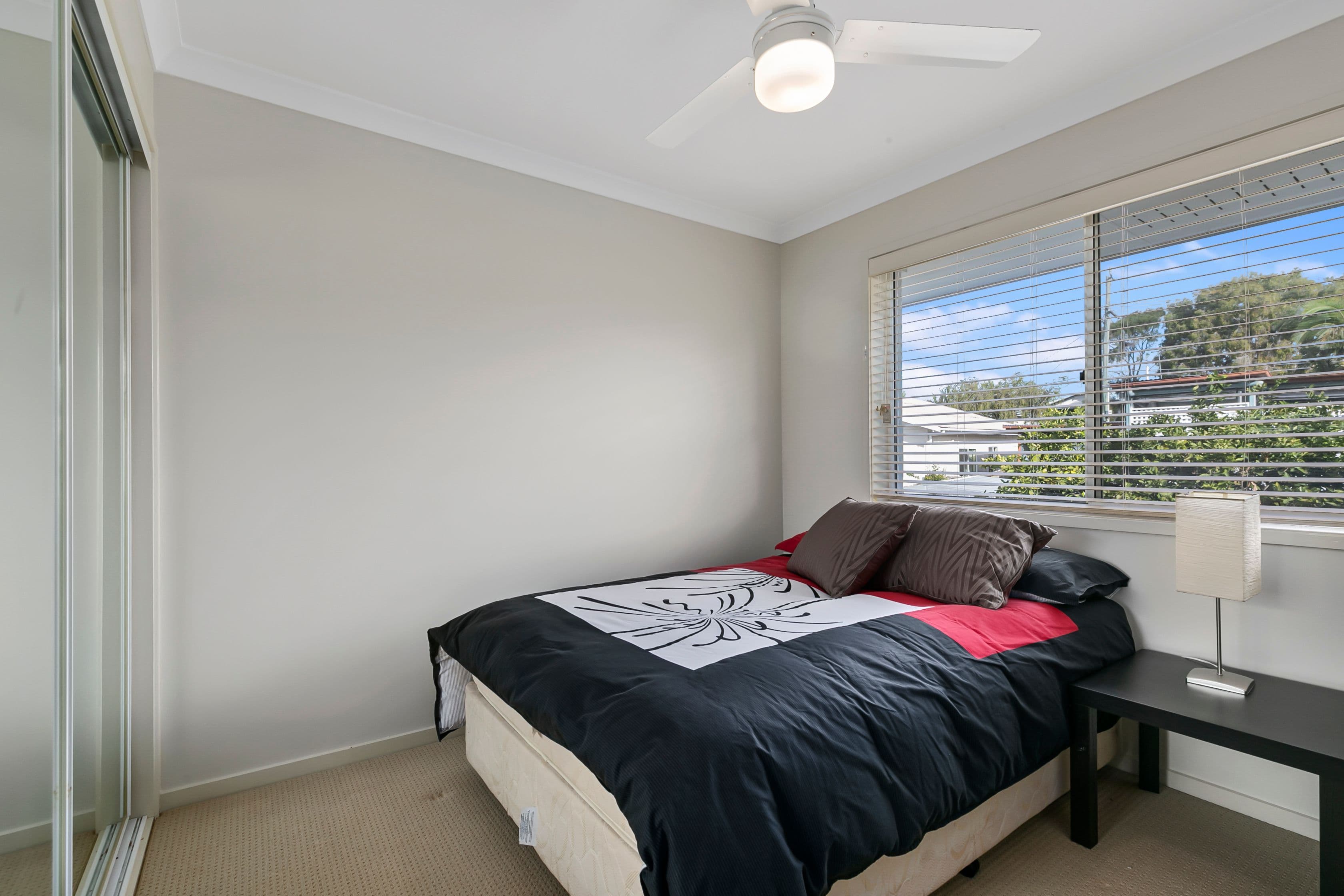 47 Hindes Street, Lota QLD 4179, Lota - Thumbnail 8