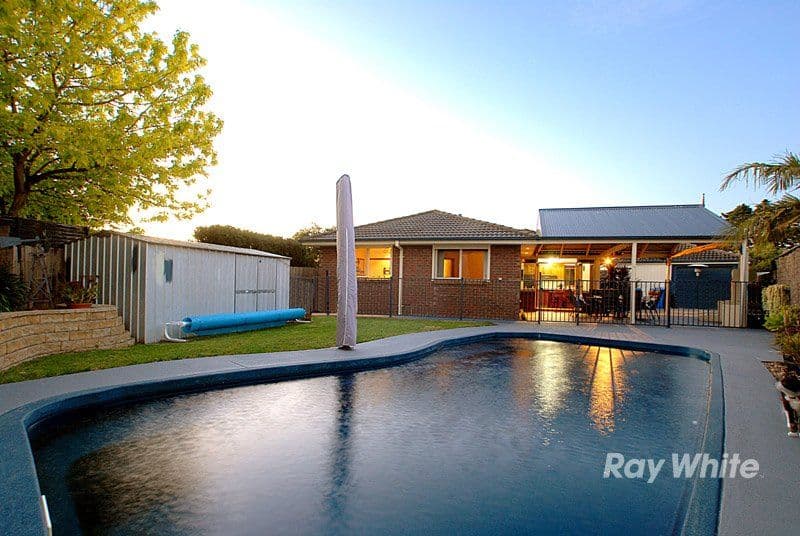 6 Cook Street, Eumundi, Eumundi - Image 1