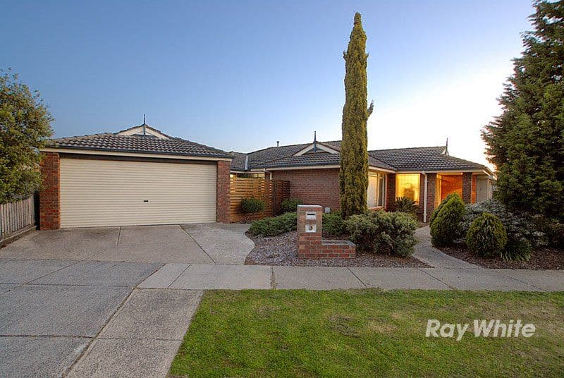 6 Cook Street, Eumundi, Eumundi - Thumbnail 2