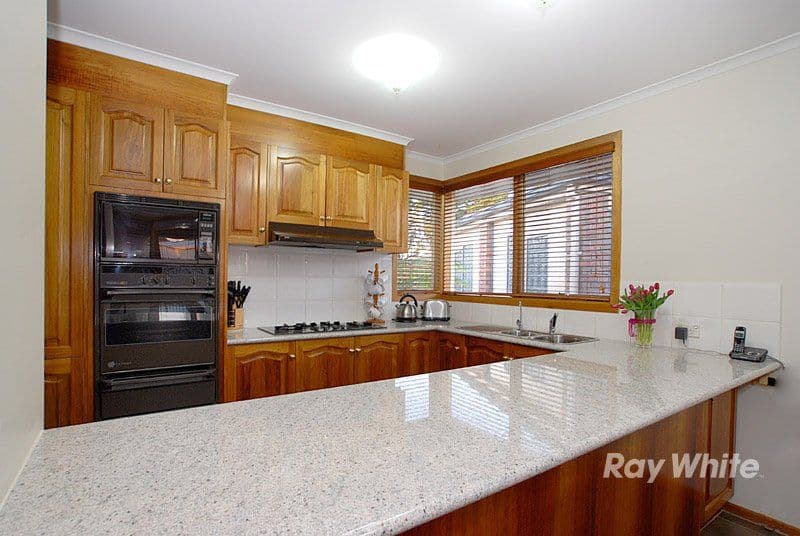 6 Cook Street, Eumundi, Eumundi - Thumbnail 3