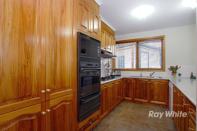 6 Cook Street, Eumundi, Eumundi - Thumbnail 4
