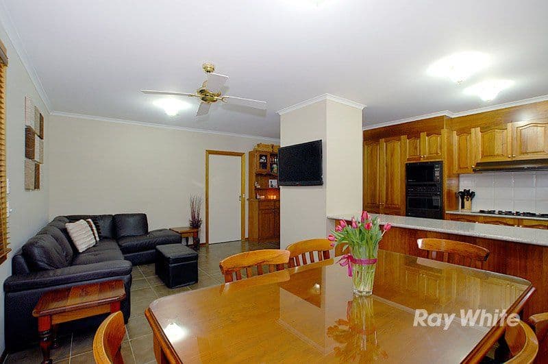 6 Cook Street, Eumundi, Eumundi - Thumbnail 5